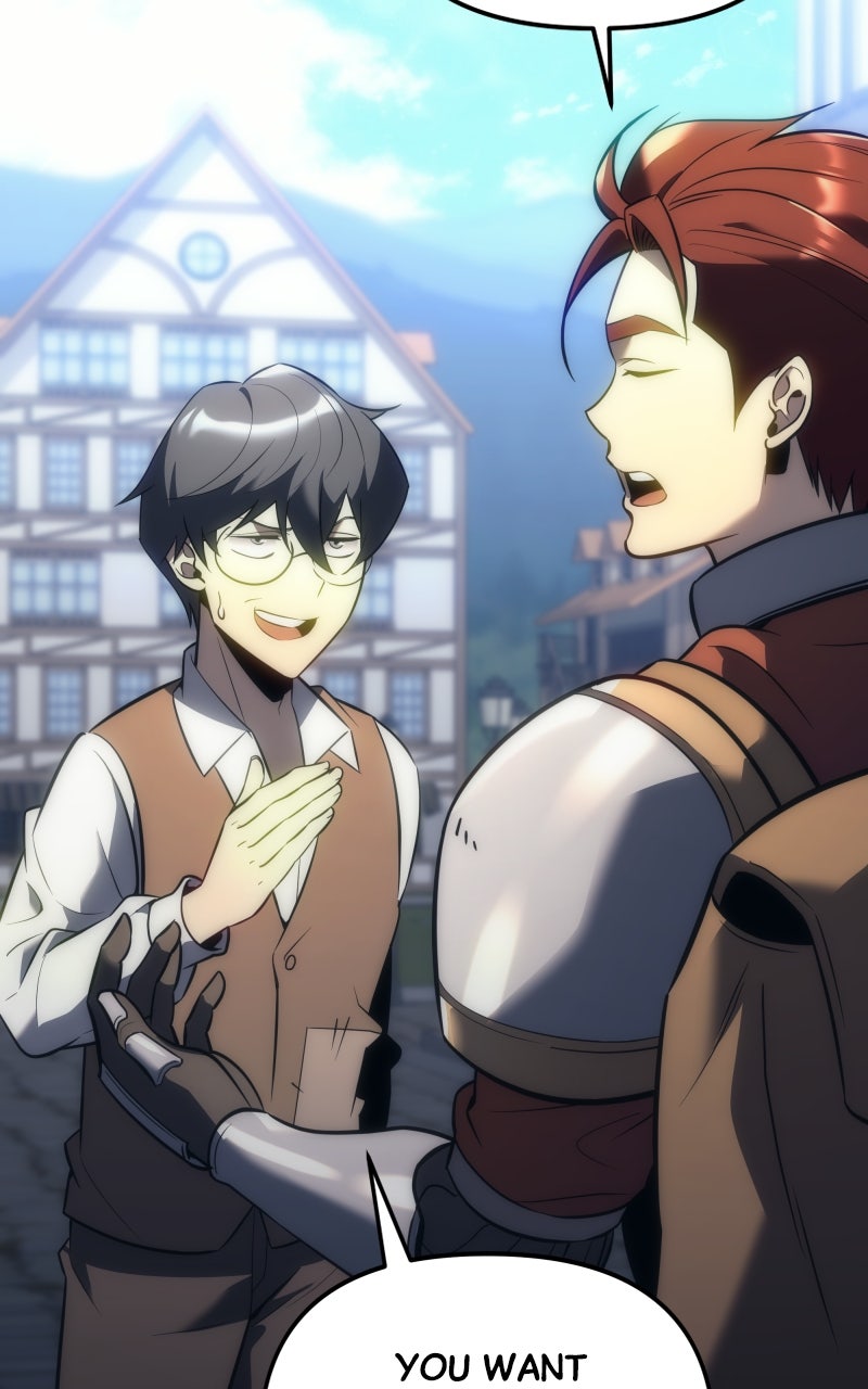 Read A Flame Reborn EN Manga Online