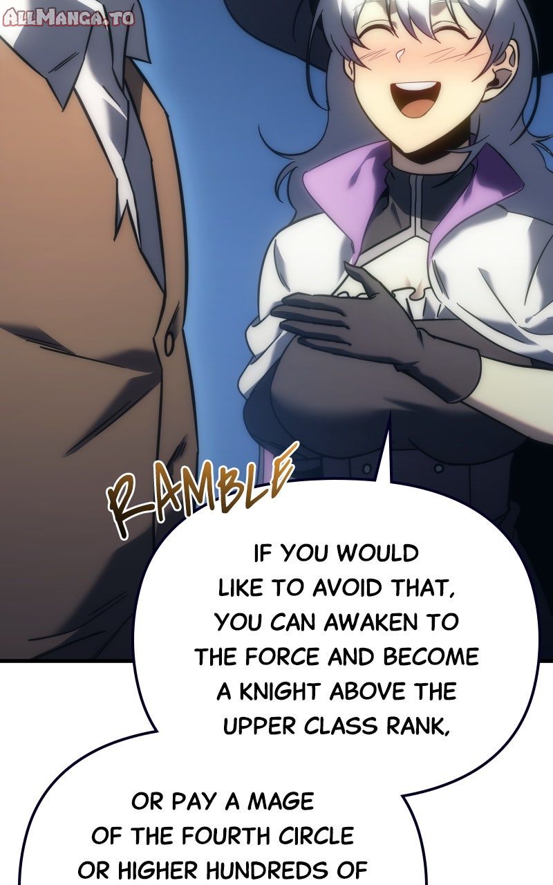 Read A Flame Reborn EN Manga Online