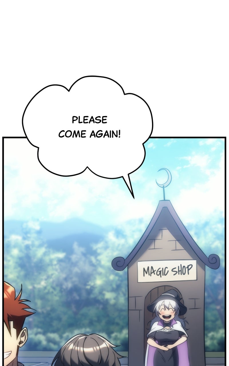 Read A Flame Reborn EN Manga Online