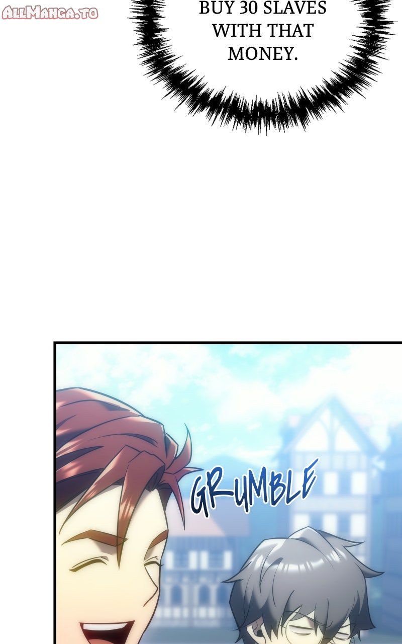 Read A Flame Reborn EN Manga Online