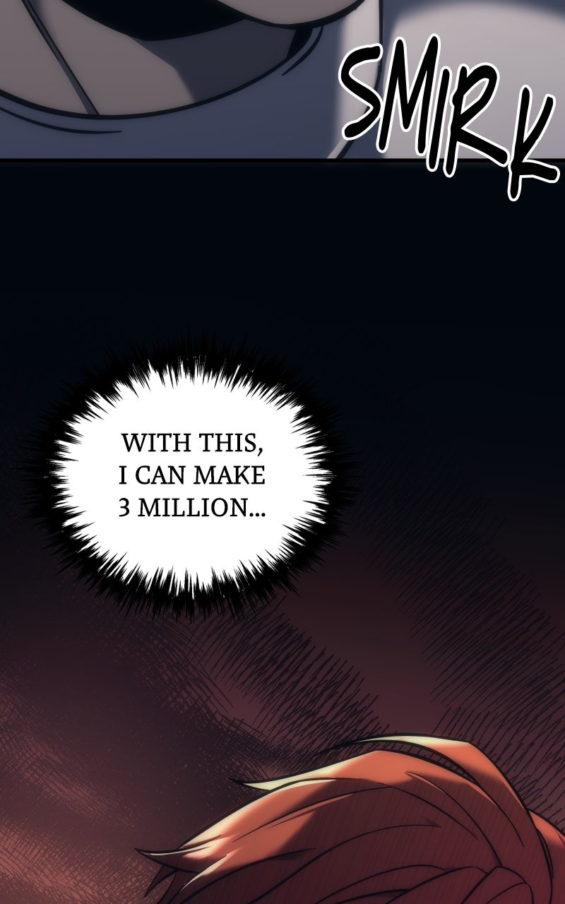 Read A Flame Reborn EN Manga Online