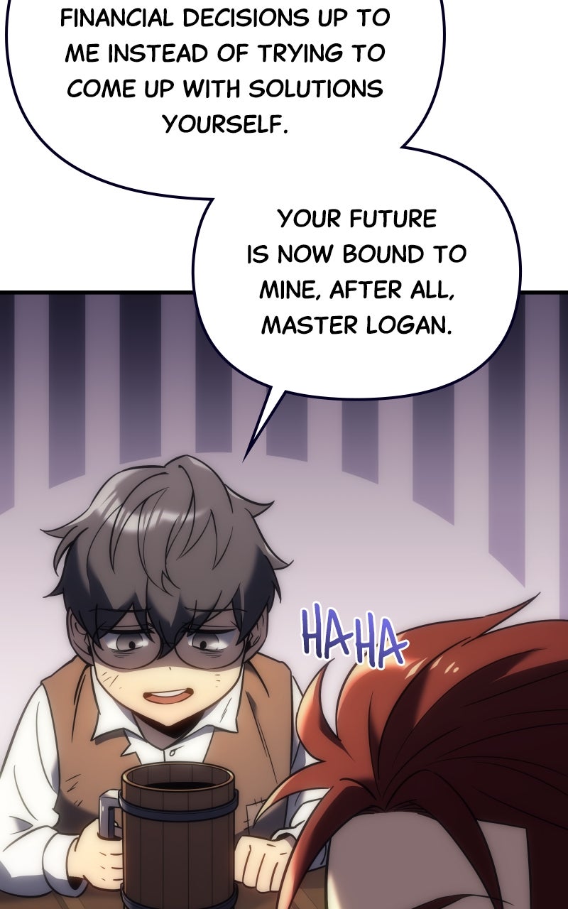 Read A Flame Reborn EN Manga Online