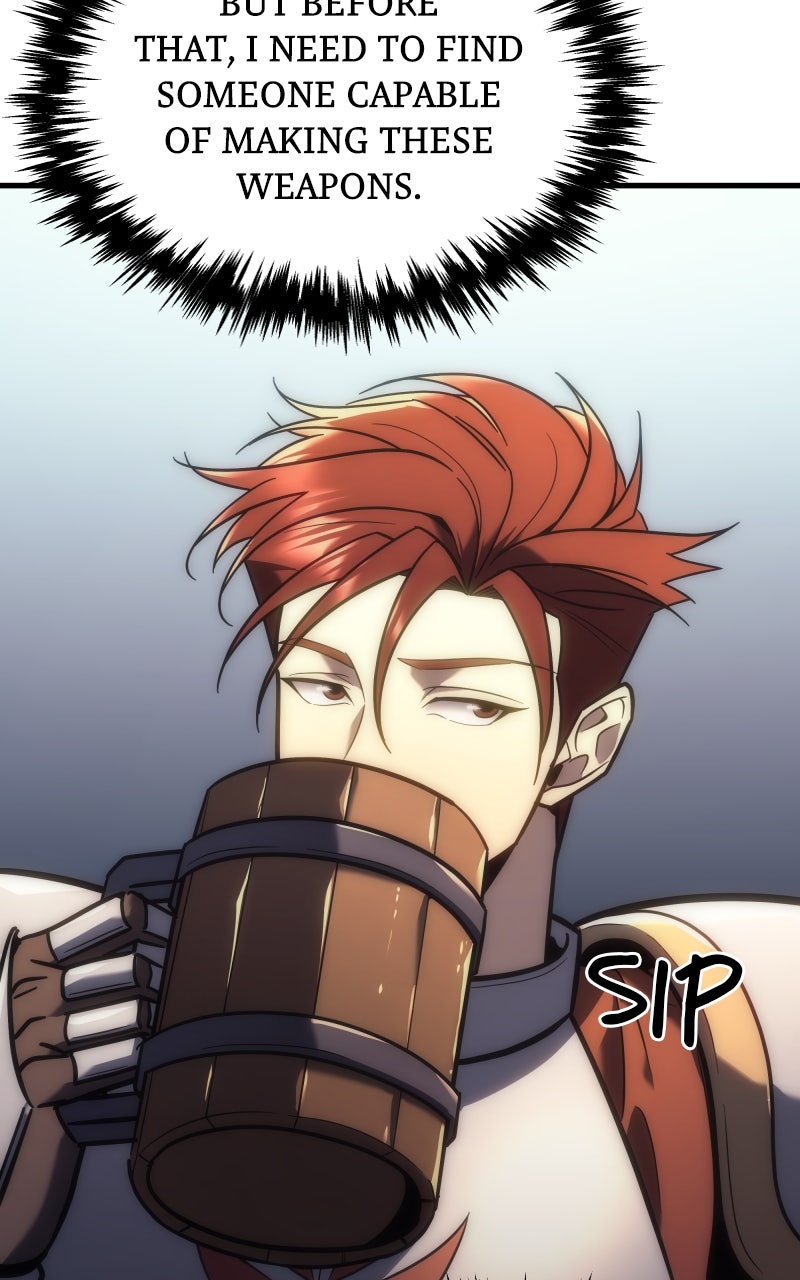 Read A Flame Reborn EN Manga Online
