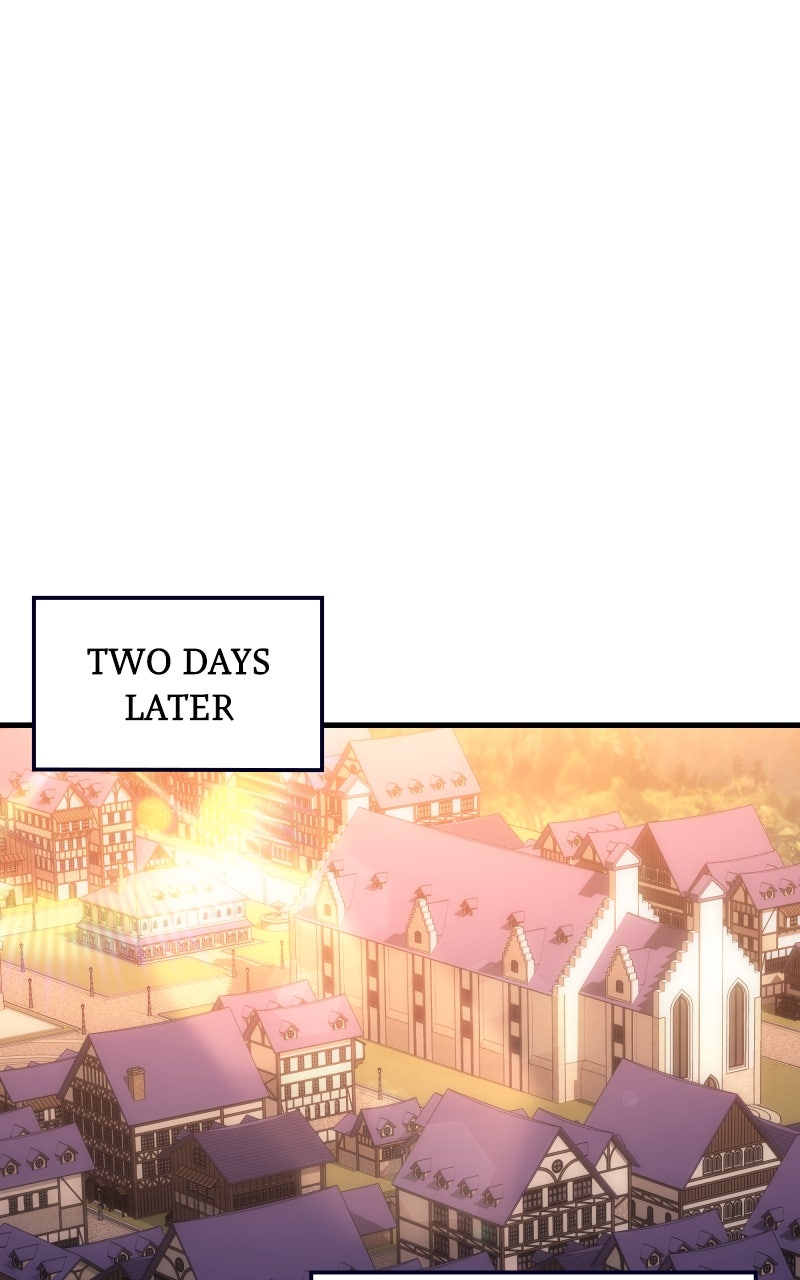 Read A Flame Reborn EN Manga Online