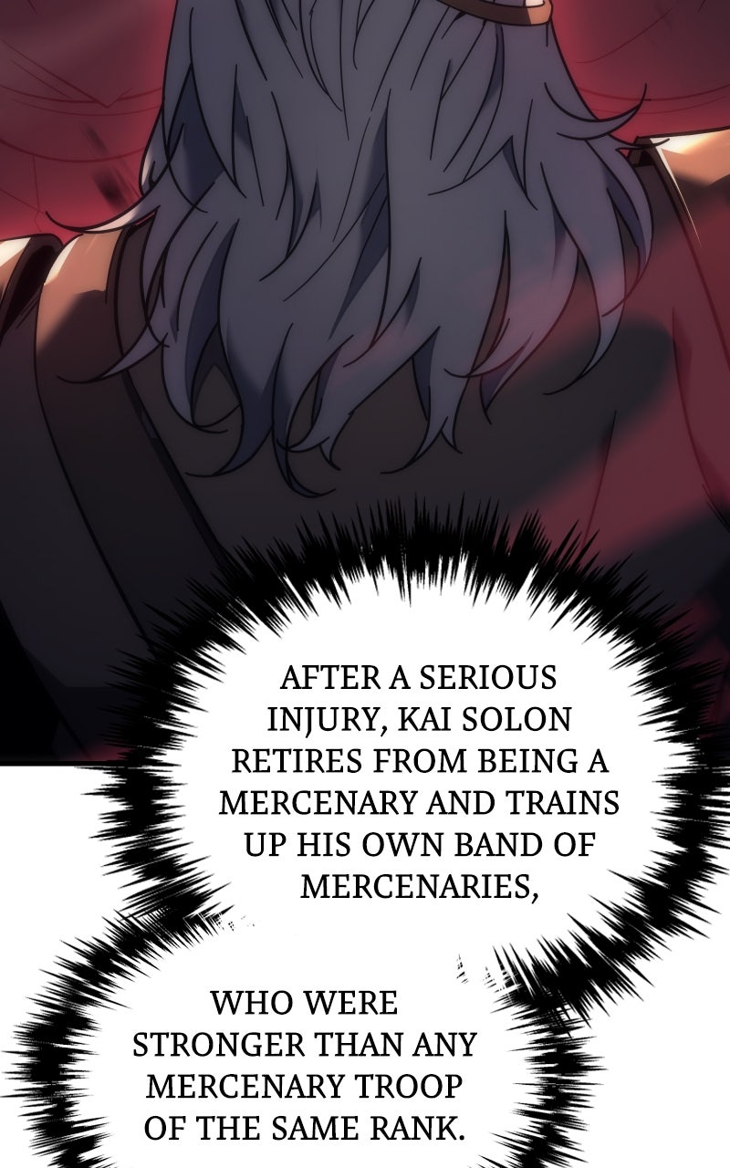 Read A Flame Reborn EN Manga Online