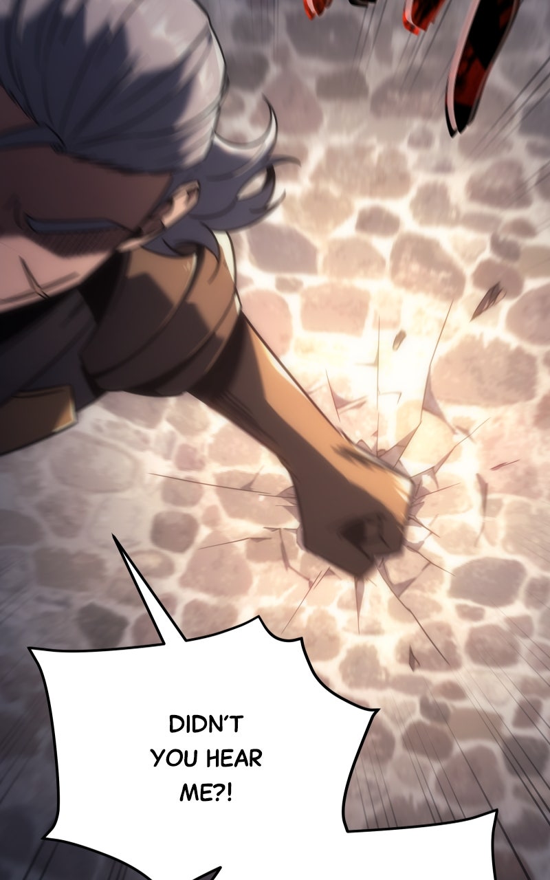 Read A Flame Reborn EN Manga Online