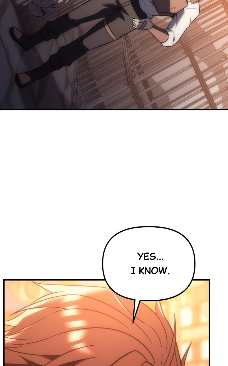 Read A Flame Reborn EN Manga Online
