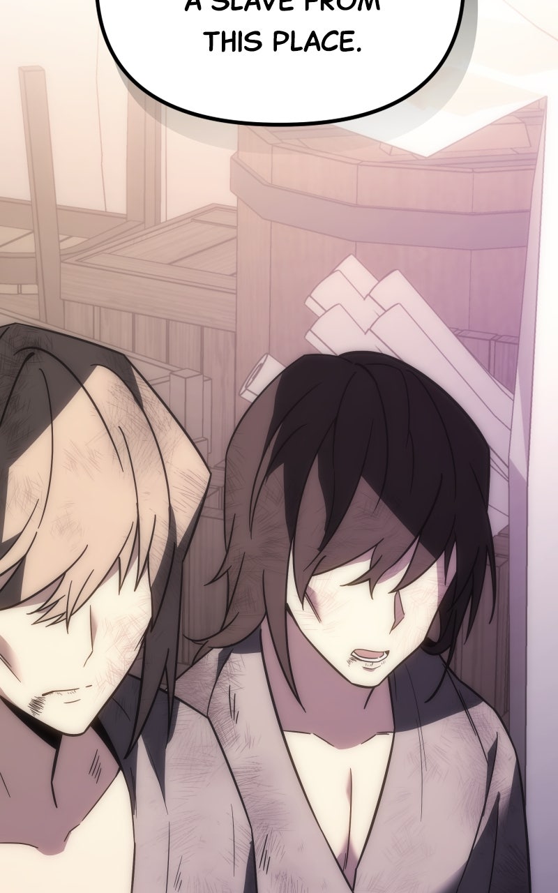 Read A Flame Reborn EN Manga Online