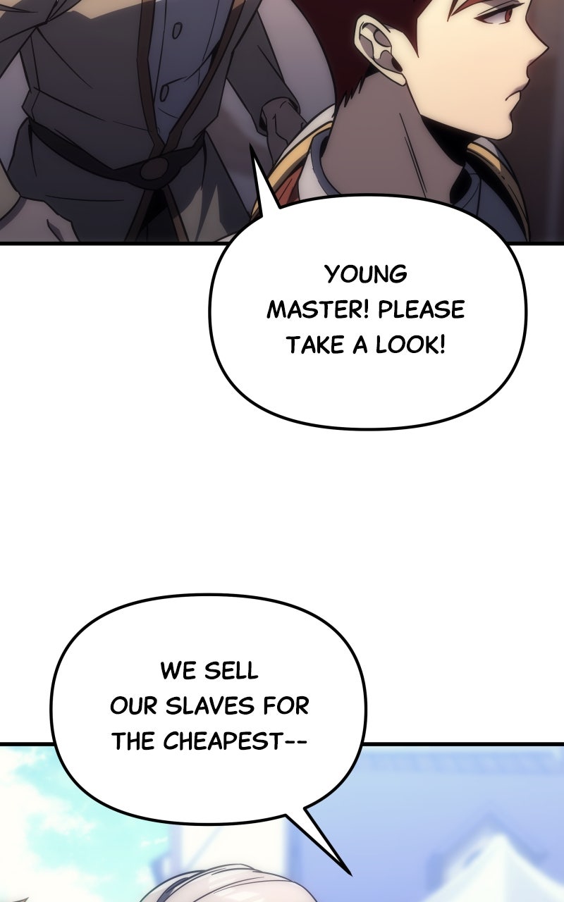 Read A Flame Reborn EN Manga Online
