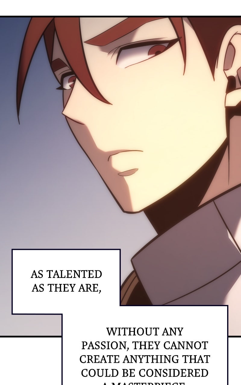 Read A Flame Reborn EN Manga Online