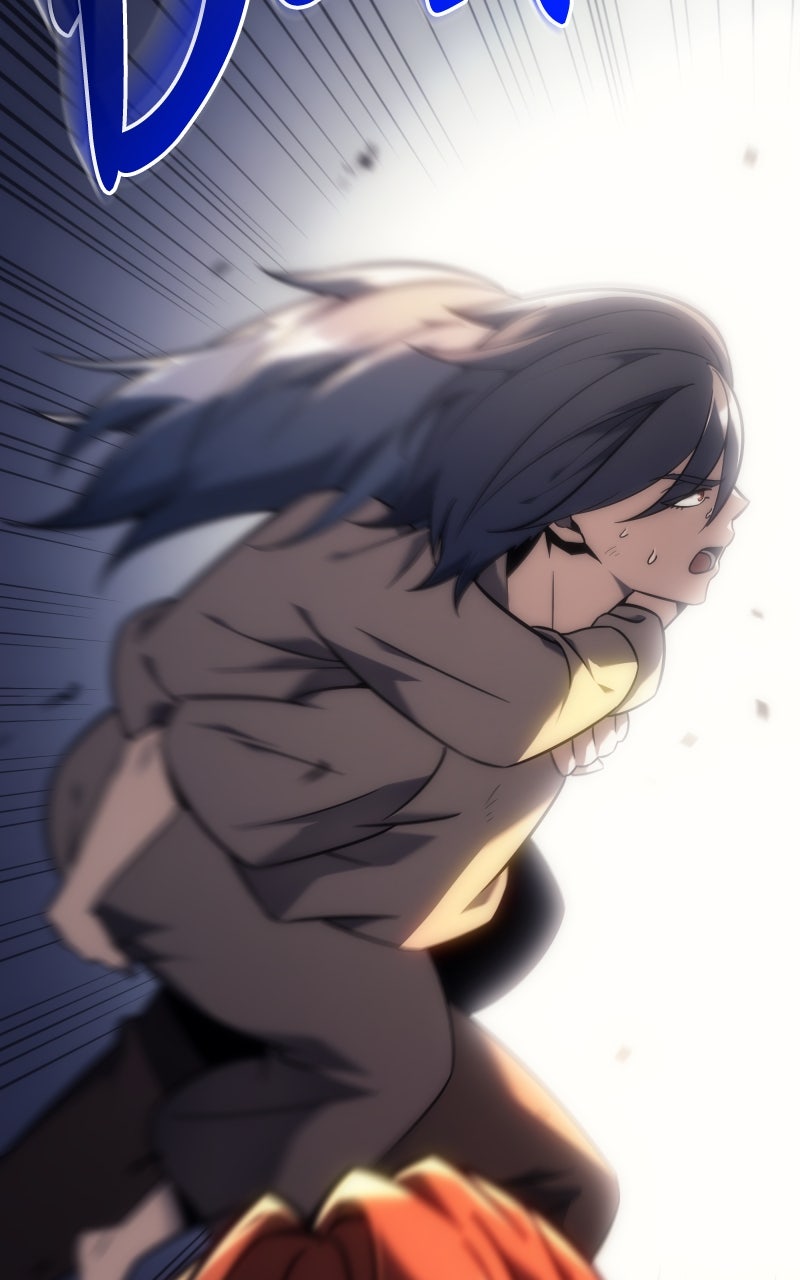 Read A Flame Reborn EN Manga Online