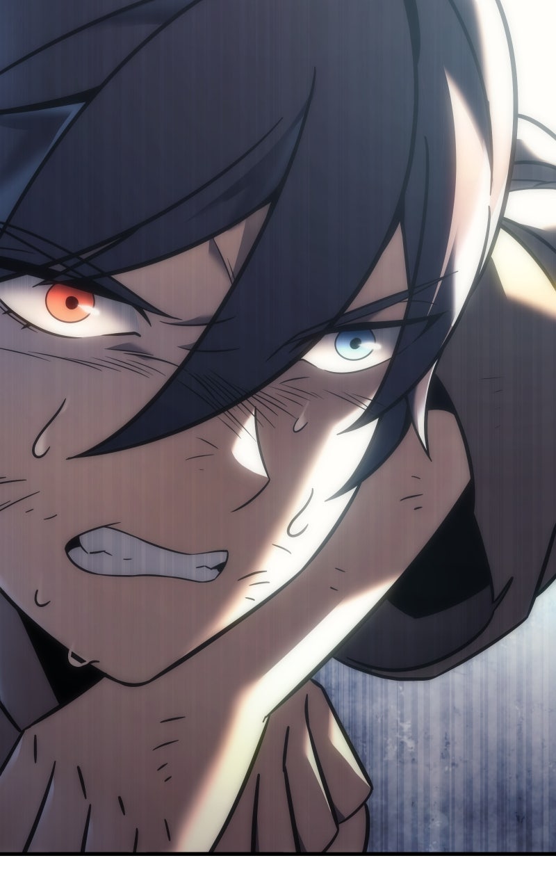 Read A Flame Reborn EN Manga Online