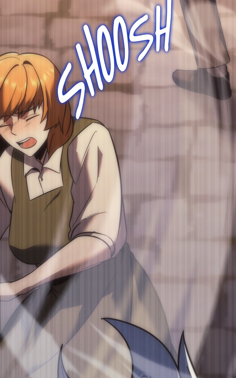 Read A Flame Reborn EN Manga Online