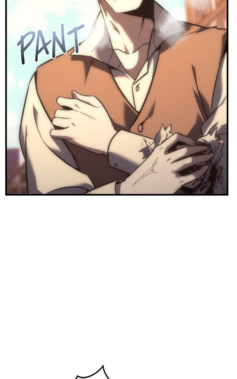 Read A Flame Reborn EN Manga Online