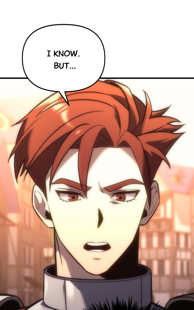 Read A Flame Reborn EN Manga Online