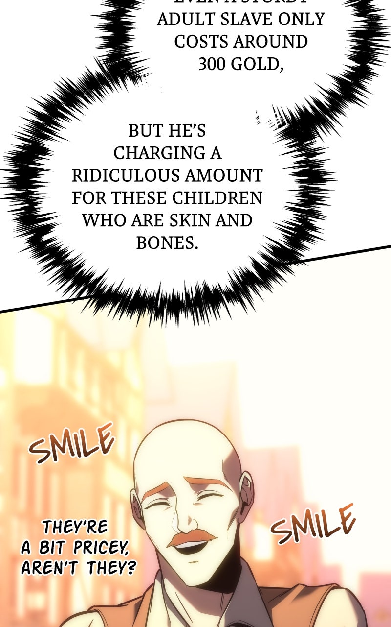 Read A Flame Reborn EN Manga Online
