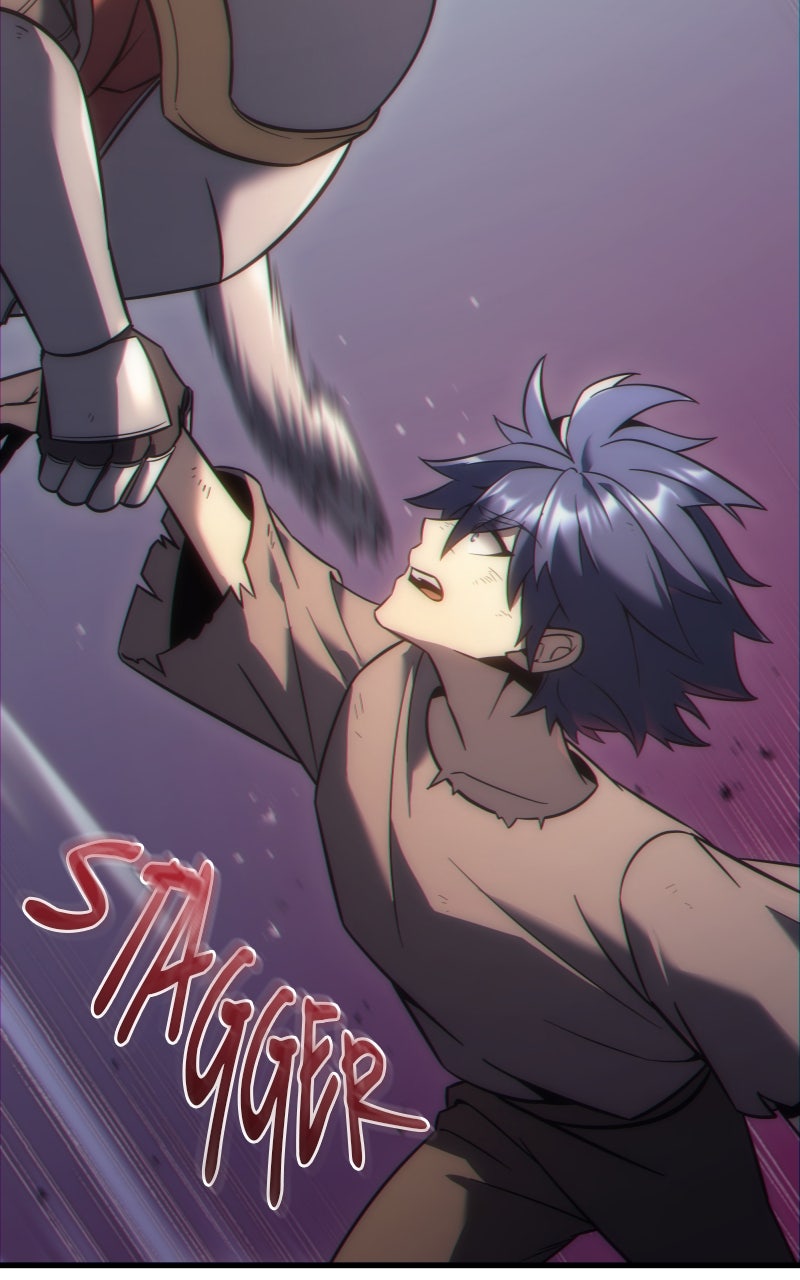 Read A Flame Reborn EN Manga Online