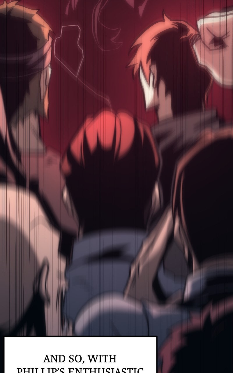 Read A Flame Reborn EN Manga Online