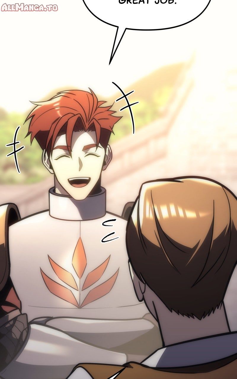Read A Flame Reborn EN Manga Online