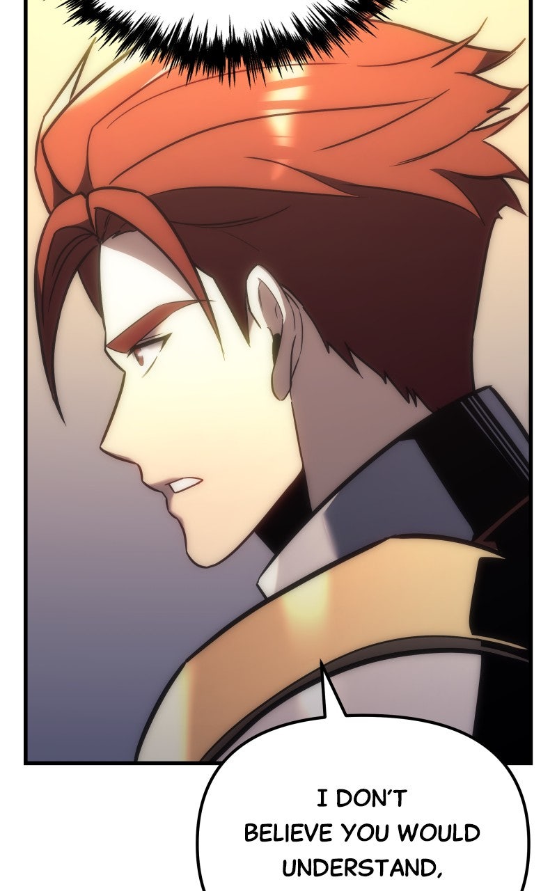 Read A Flame Reborn EN Manga Online