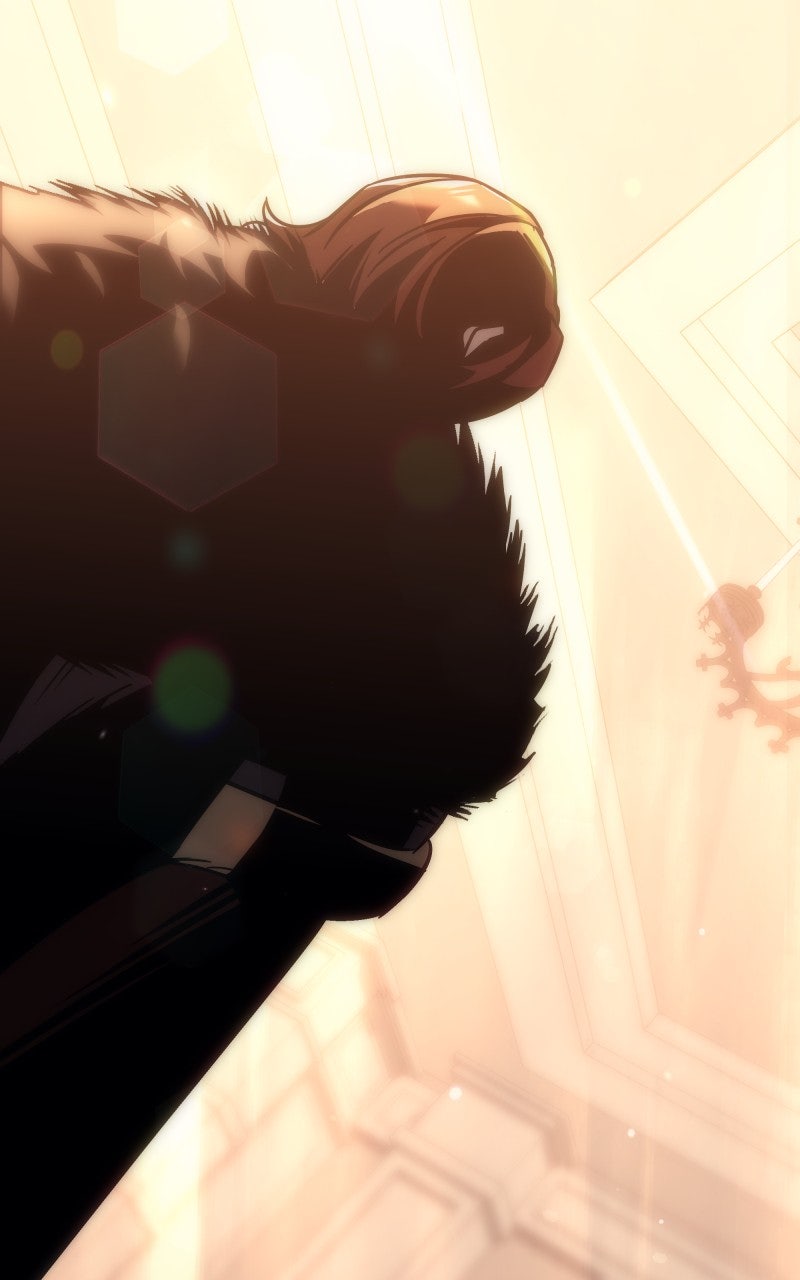 Read A Flame Reborn EN Manga Online