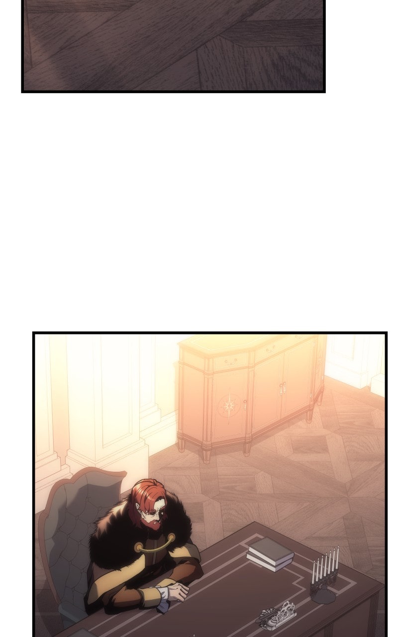 Read A Flame Reborn EN Manga Online
