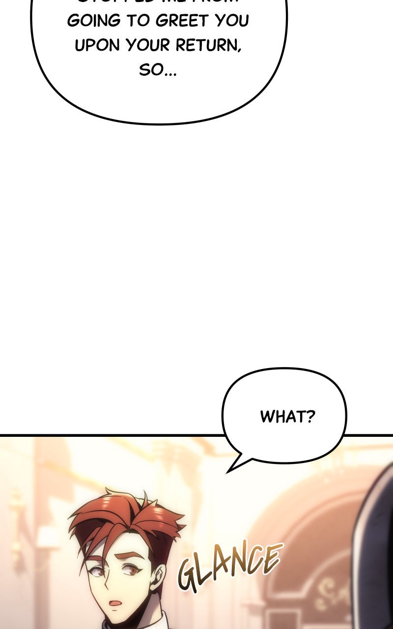 Read A Flame Reborn EN Manga Online
