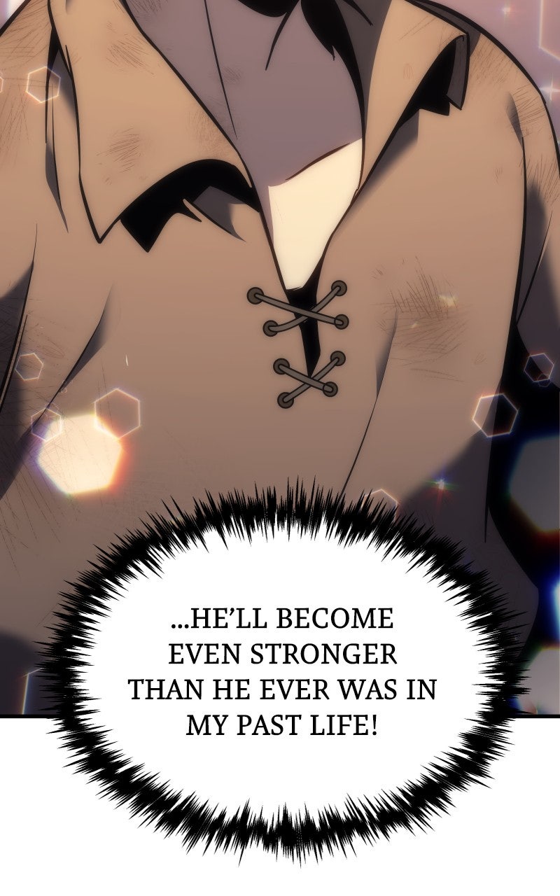 Read A Flame Reborn EN Manga Online