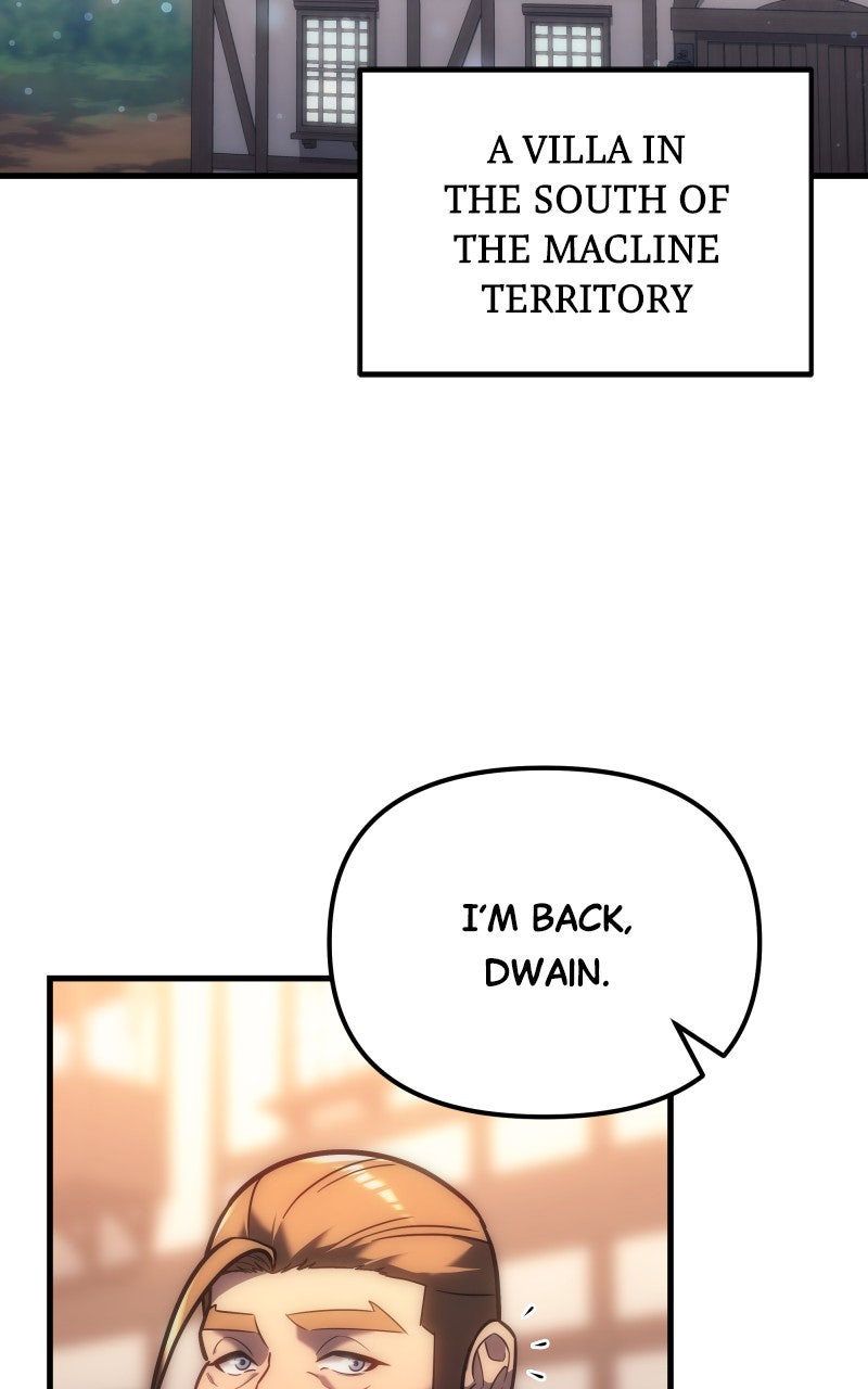 Read A Flame Reborn EN Manga Online