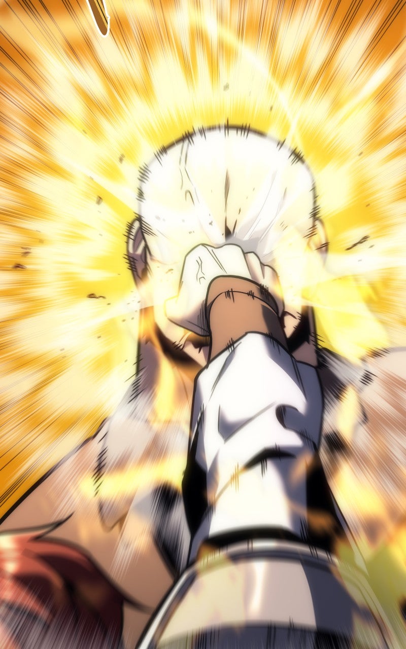 Read A Flame Reborn EN Manga Online