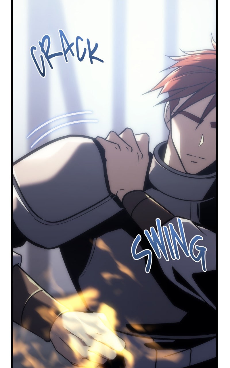 Read A Flame Reborn EN Manga Online