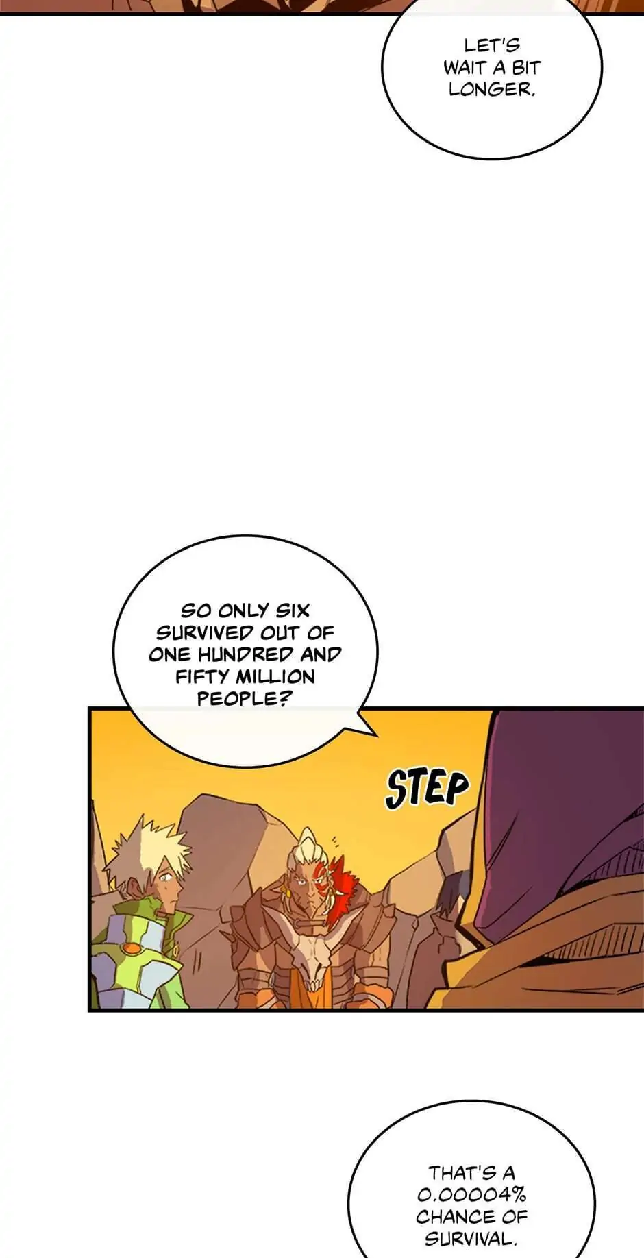 Read A Returner’s Magic Should Be Special EN Manga Online