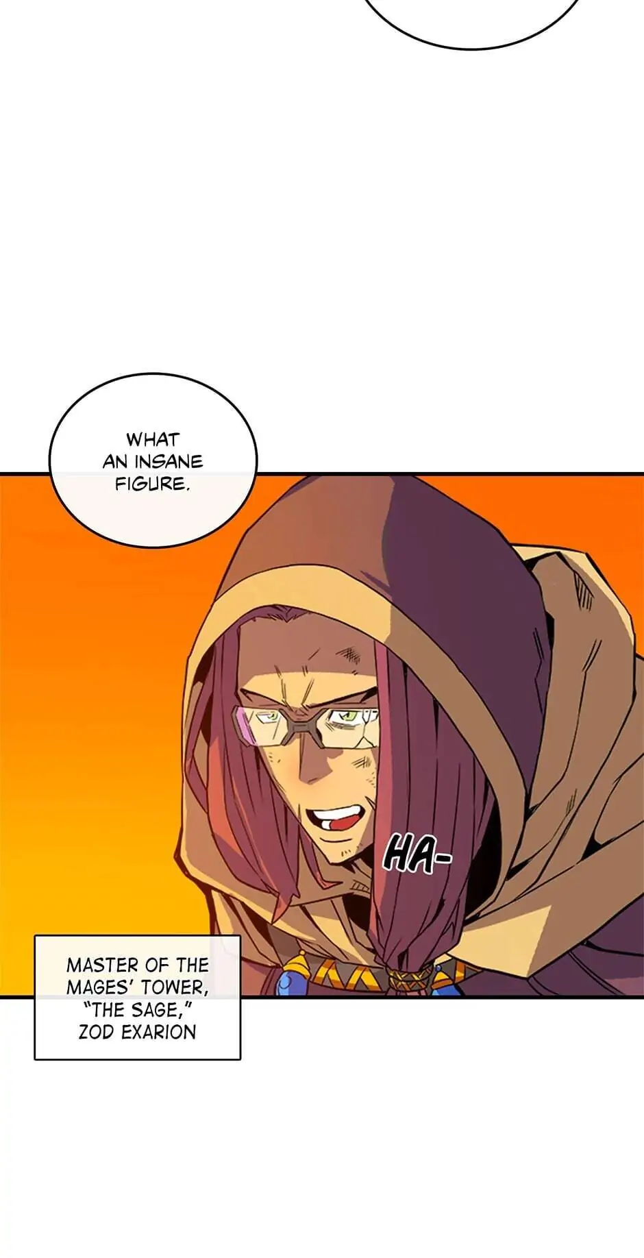 Read A Returner’s Magic Should Be Special EN Manga Online