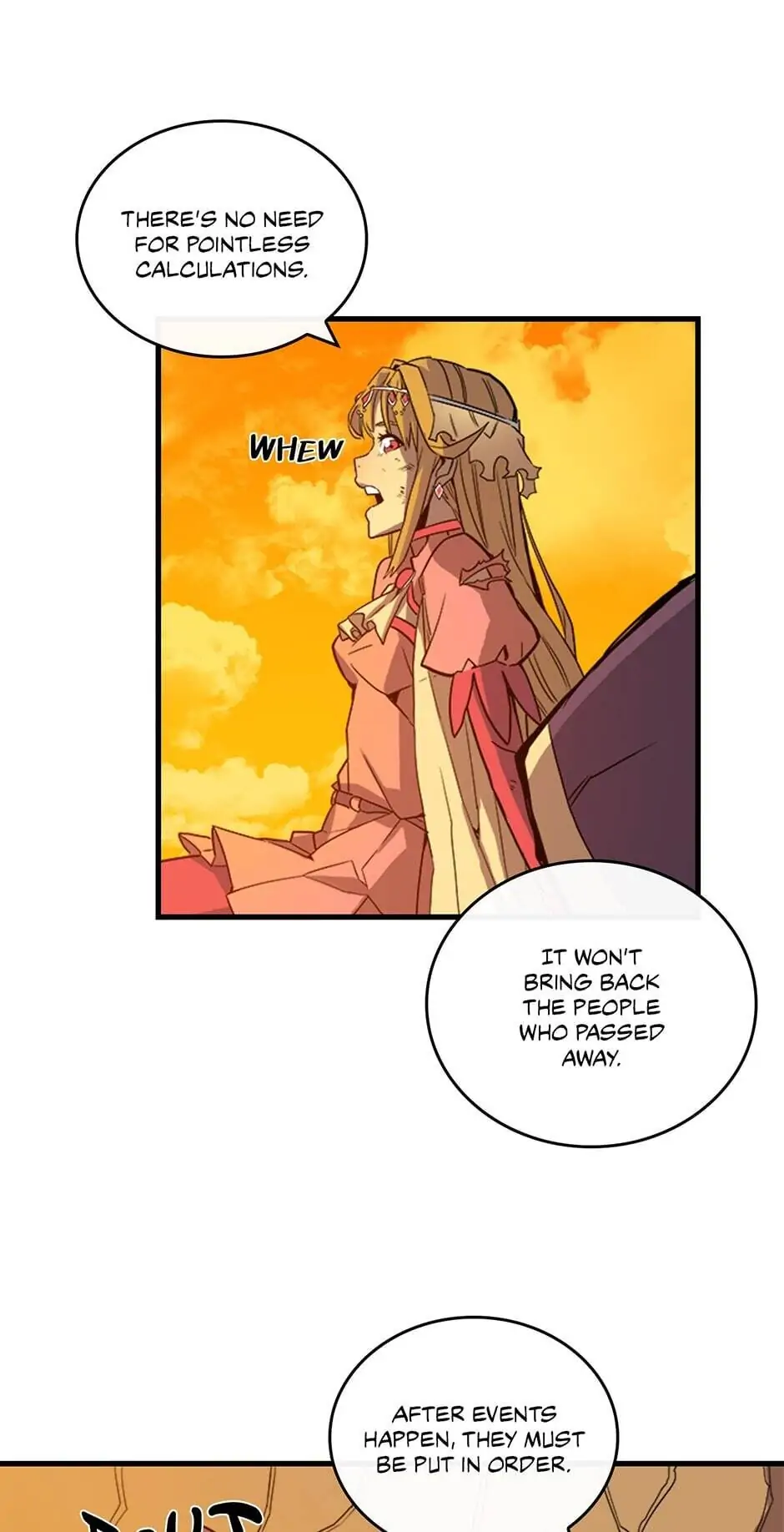 Read A Returner’s Magic Should Be Special EN Manga Online