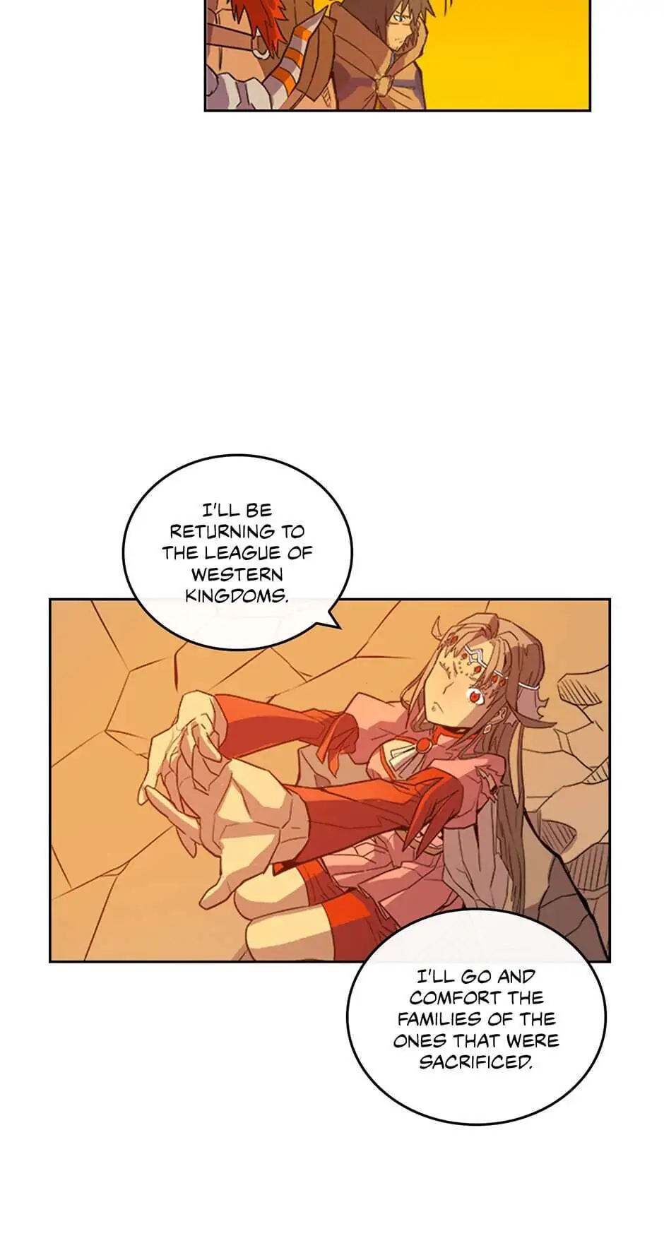 Read A Returner’s Magic Should Be Special EN Manga Online