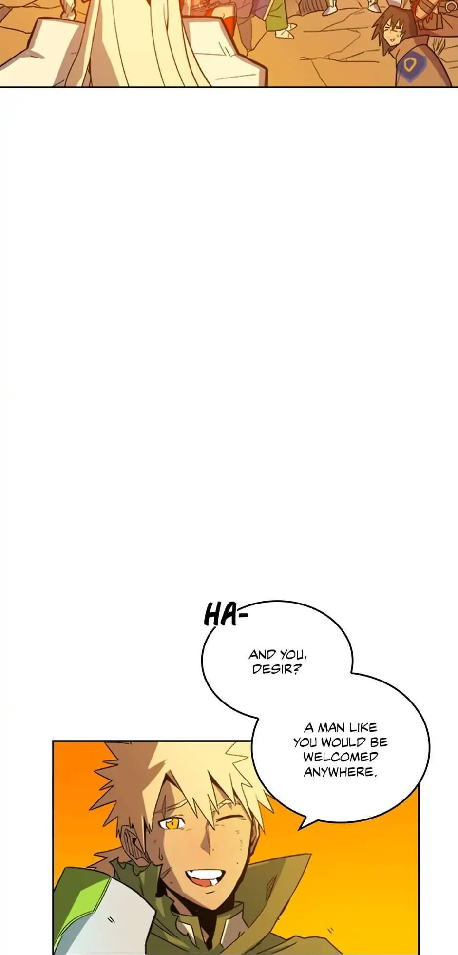 Read A Returner’s Magic Should Be Special EN Manga Online