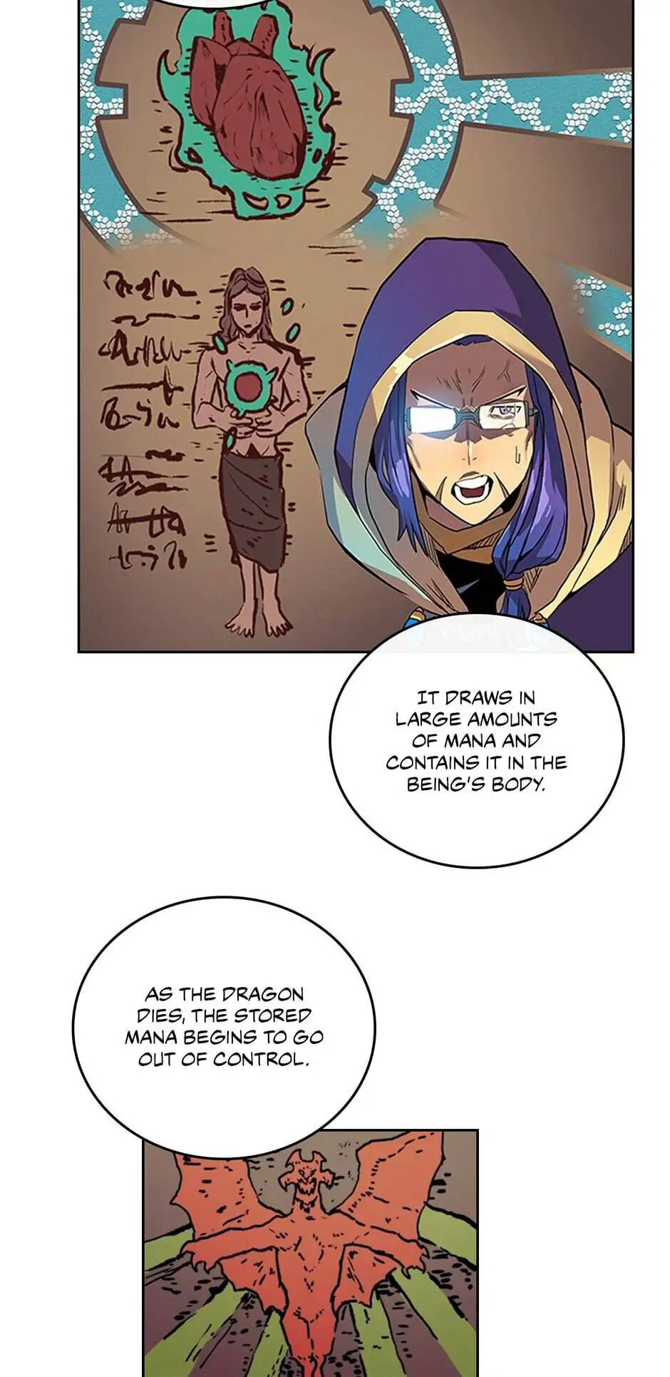 Read A Returner’s Magic Should Be Special EN Manga Online