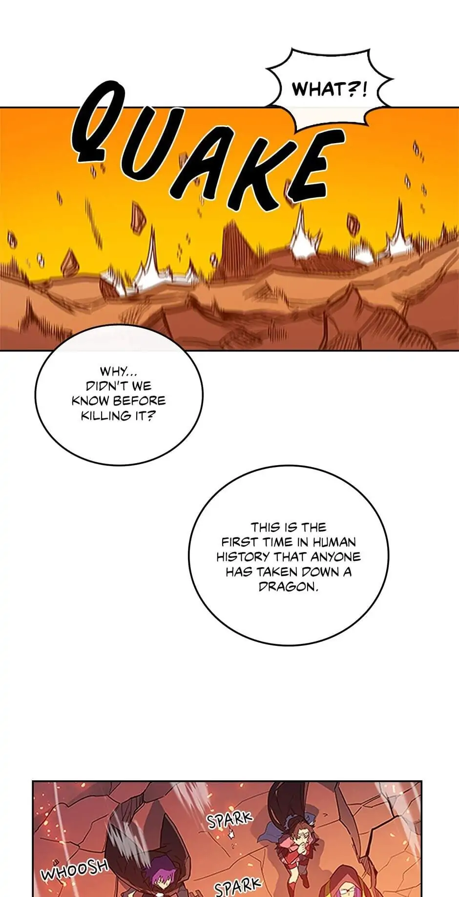Read A Returner’s Magic Should Be Special EN Manga Online