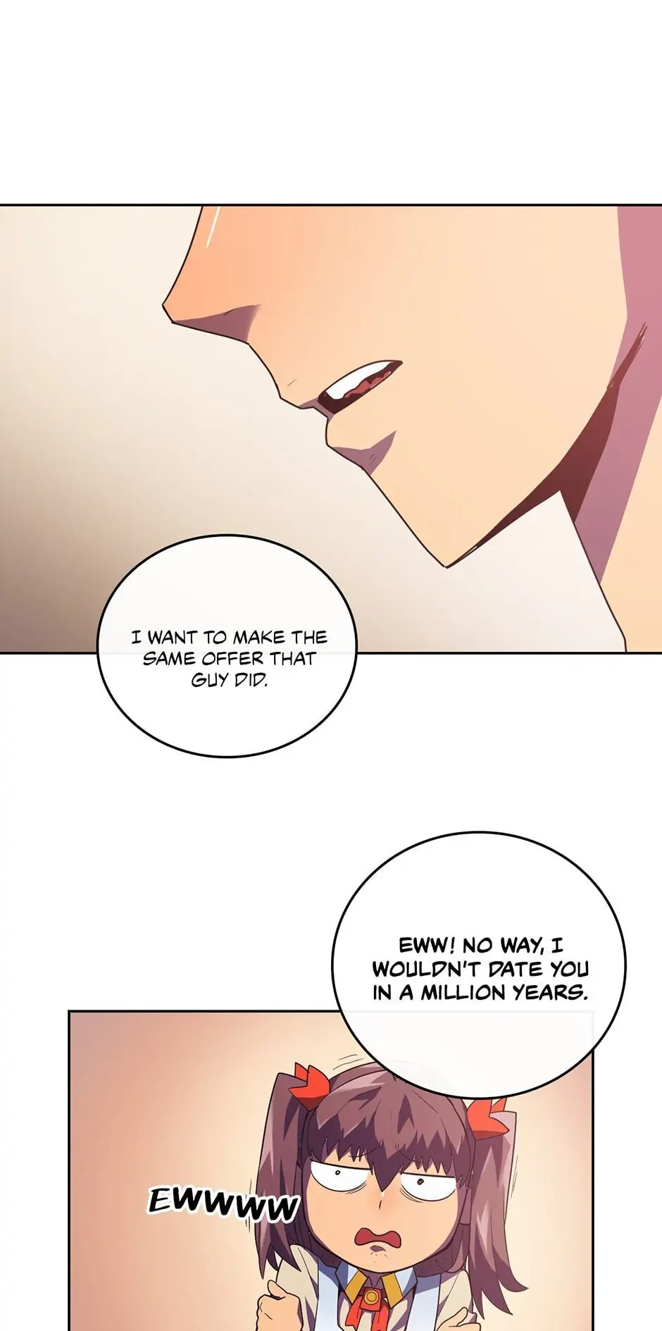 Read A Returner’s Magic Should Be Special EN Manga Online