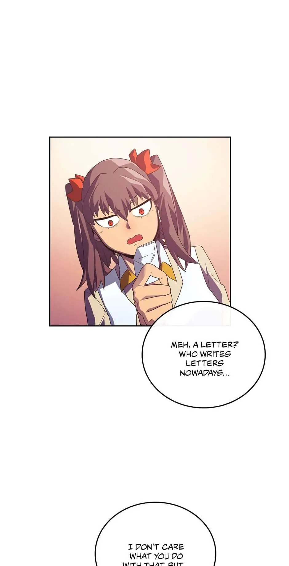 Read A Returner’s Magic Should Be Special EN Manga Online