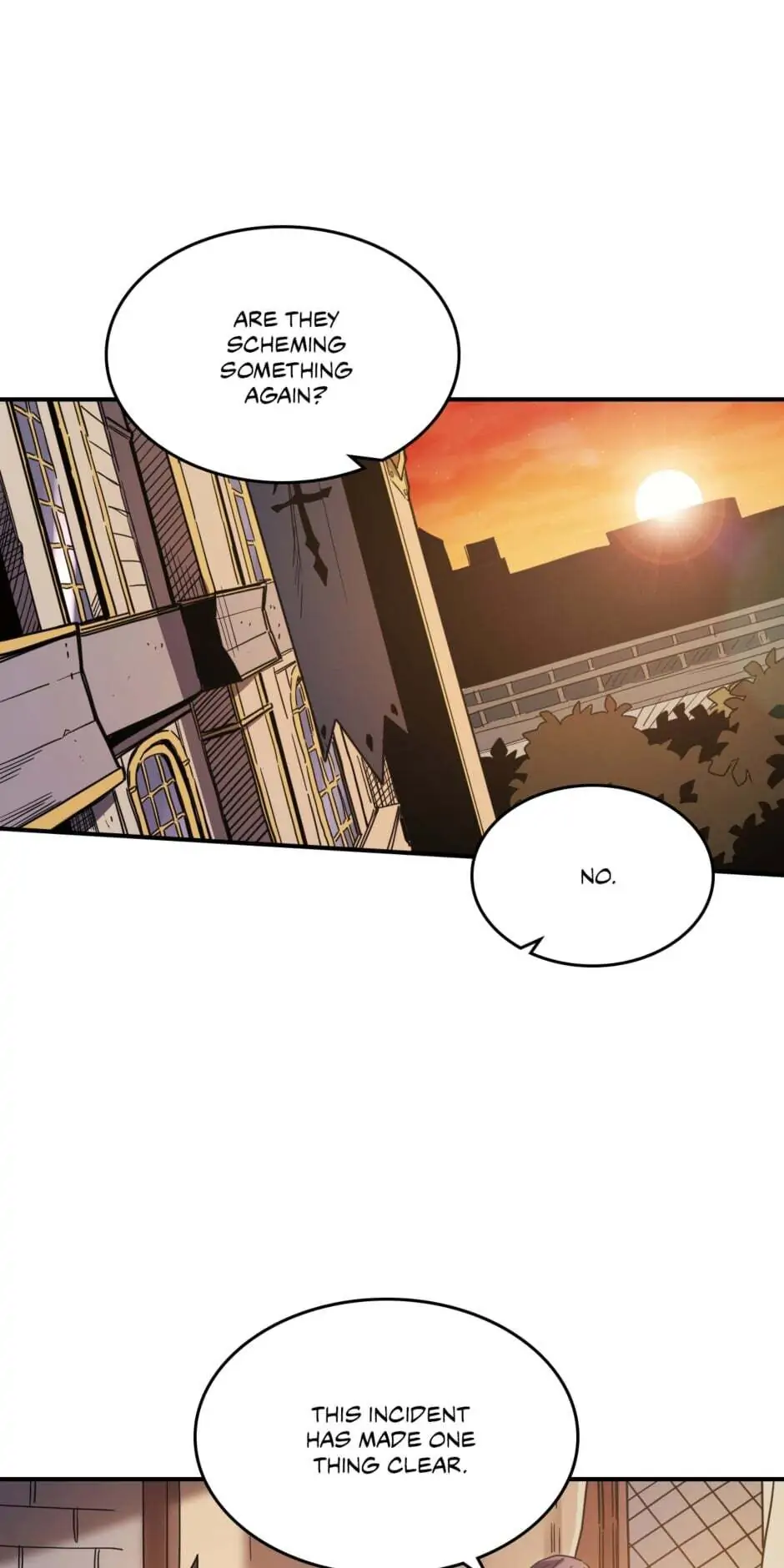 Read A Returner’s Magic Should Be Special EN Manga Online
