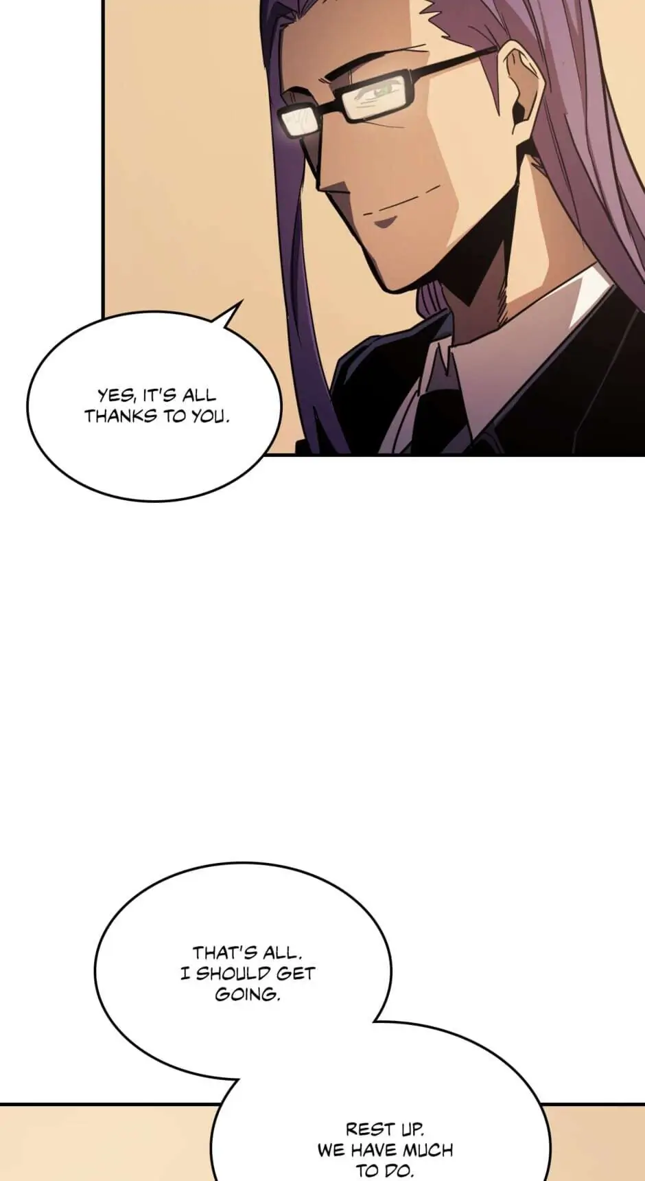 Read A Returner’s Magic Should Be Special EN Manga Online