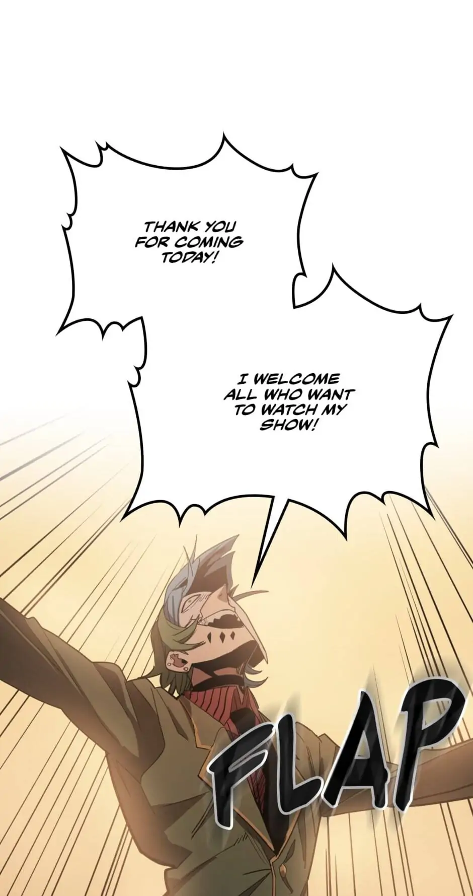 Read A Returner’s Magic Should Be Special EN Manga Online
