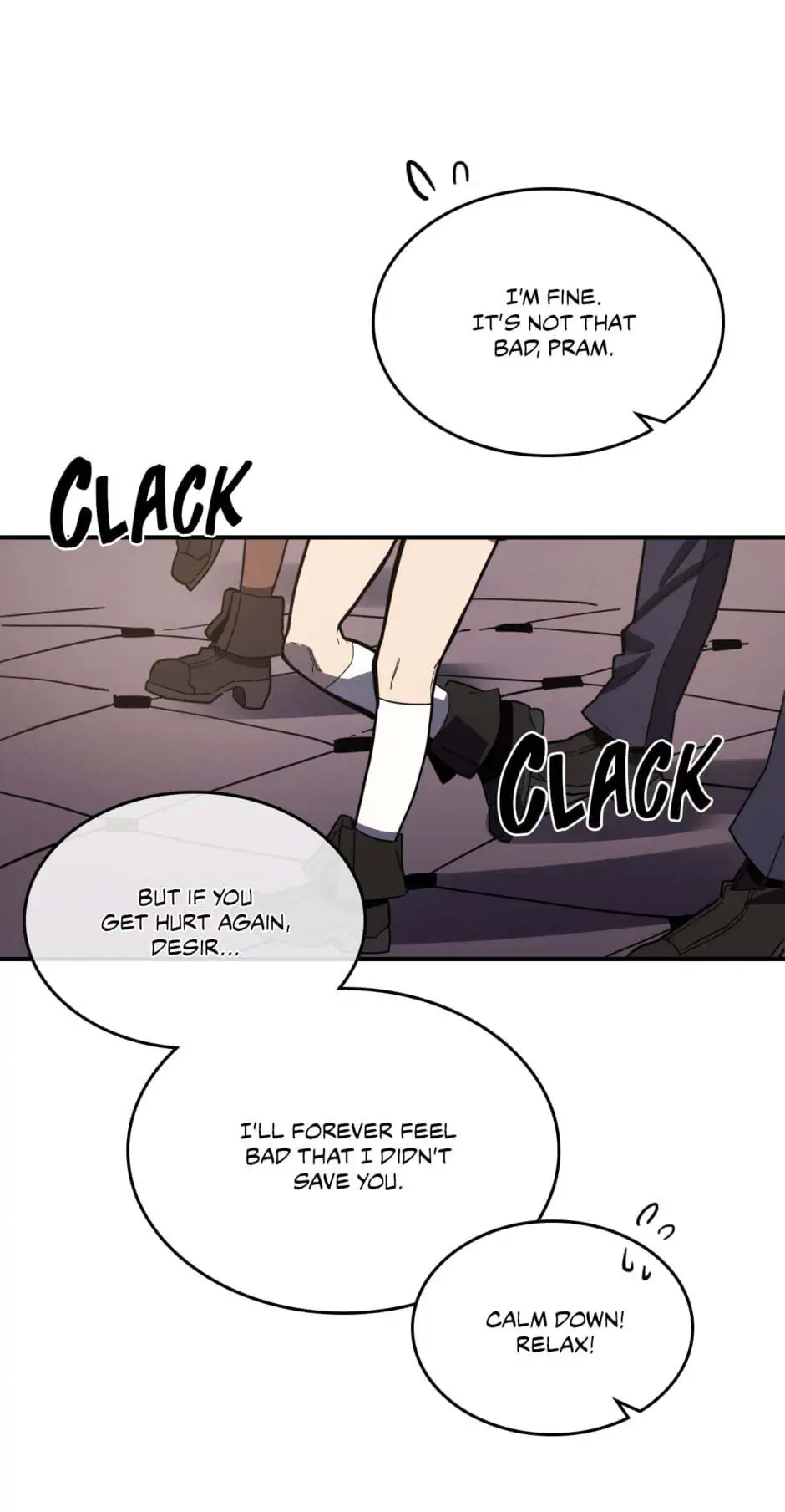 Read A Returner’s Magic Should Be Special EN Manga Online
