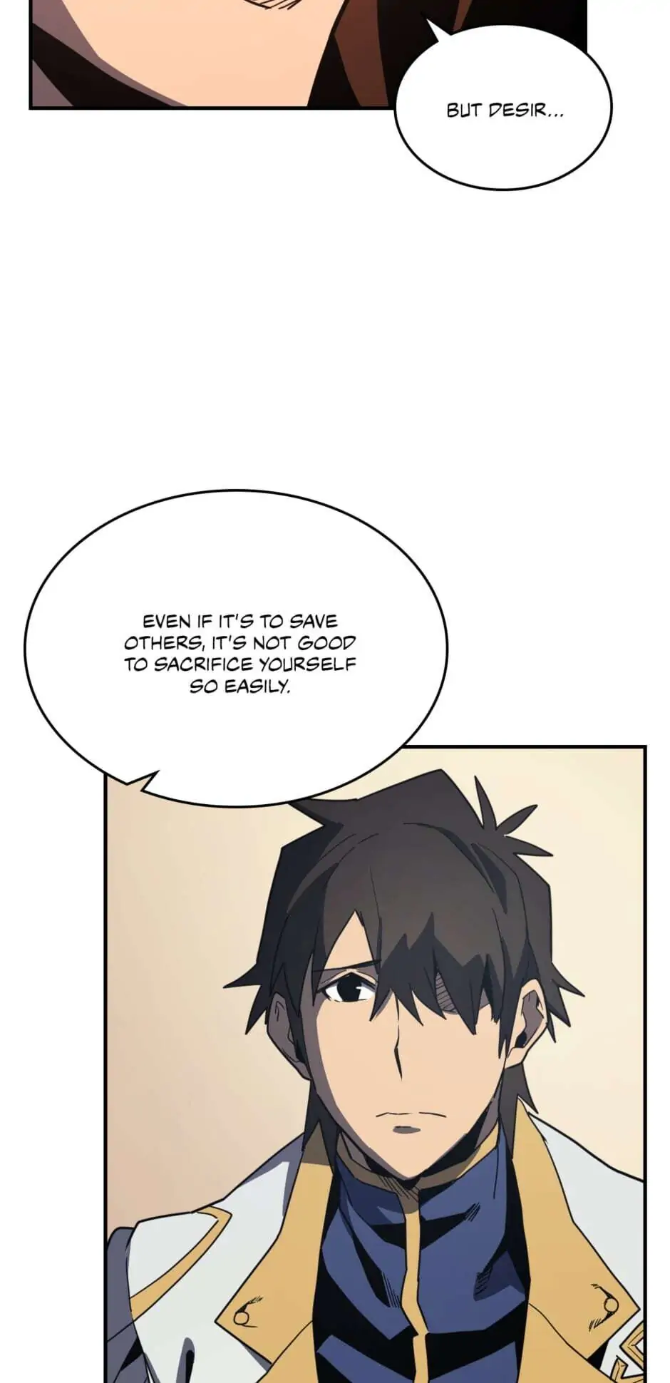 Read A Returner’s Magic Should Be Special EN Manga Online