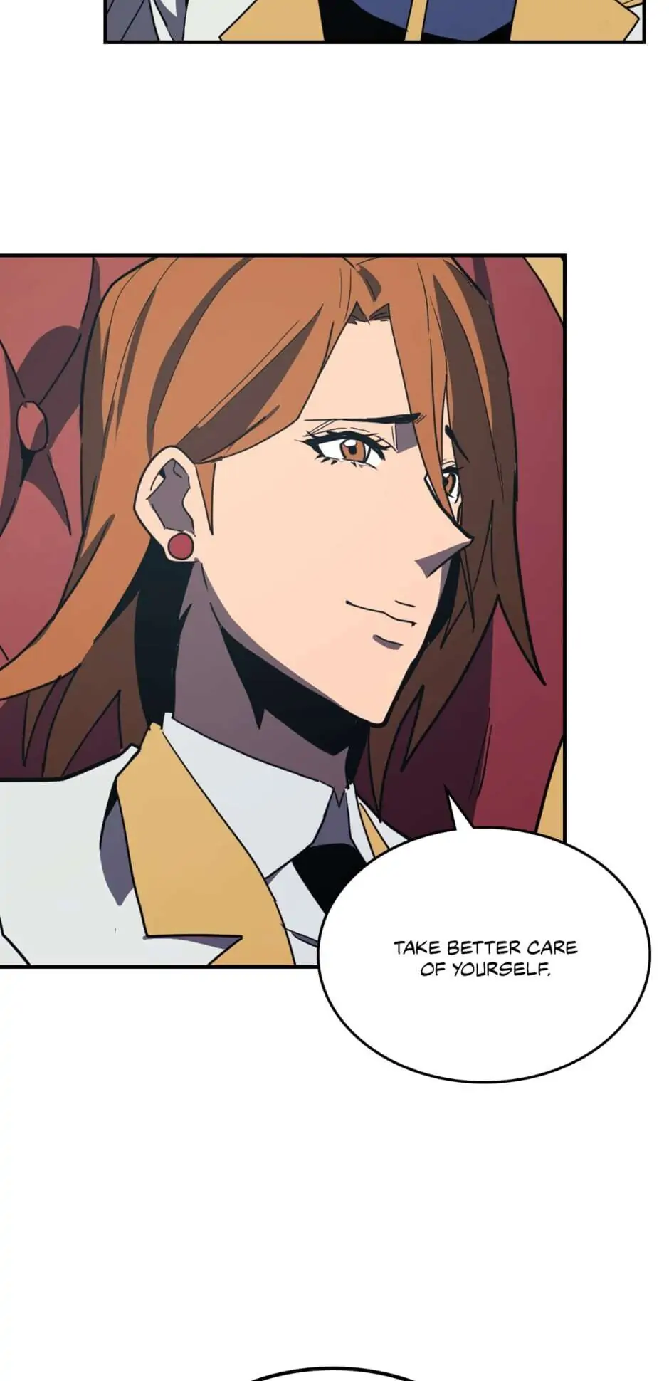 Read A Returner’s Magic Should Be Special EN Manga Online
