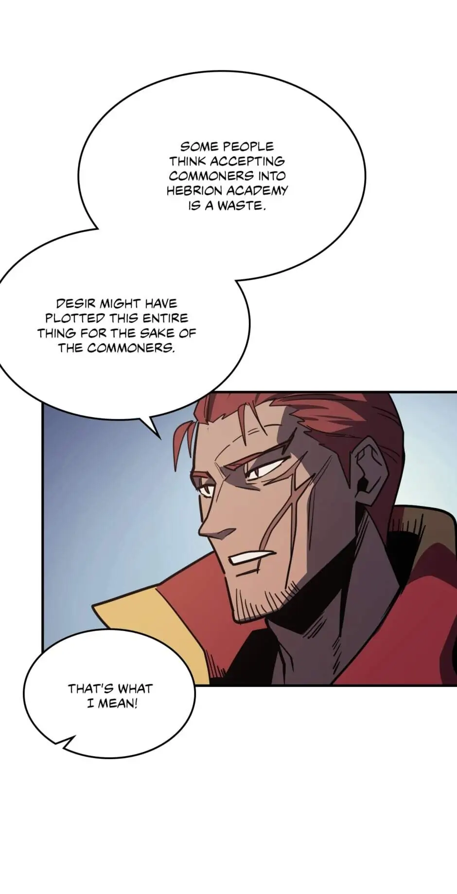Read A Returner’s Magic Should Be Special EN Manga Online
