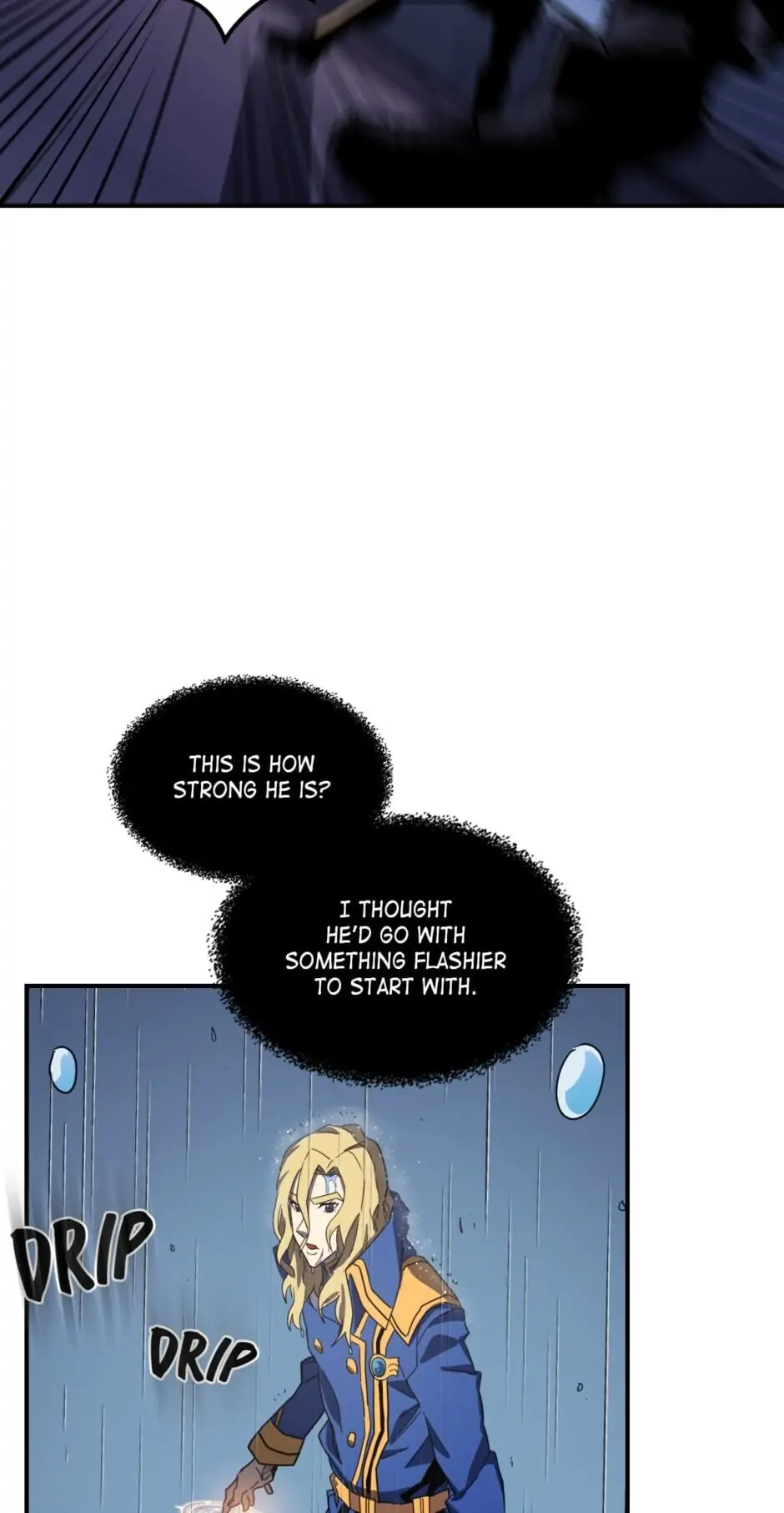 Read A Returner’s Magic Should Be Special EN Manga Online