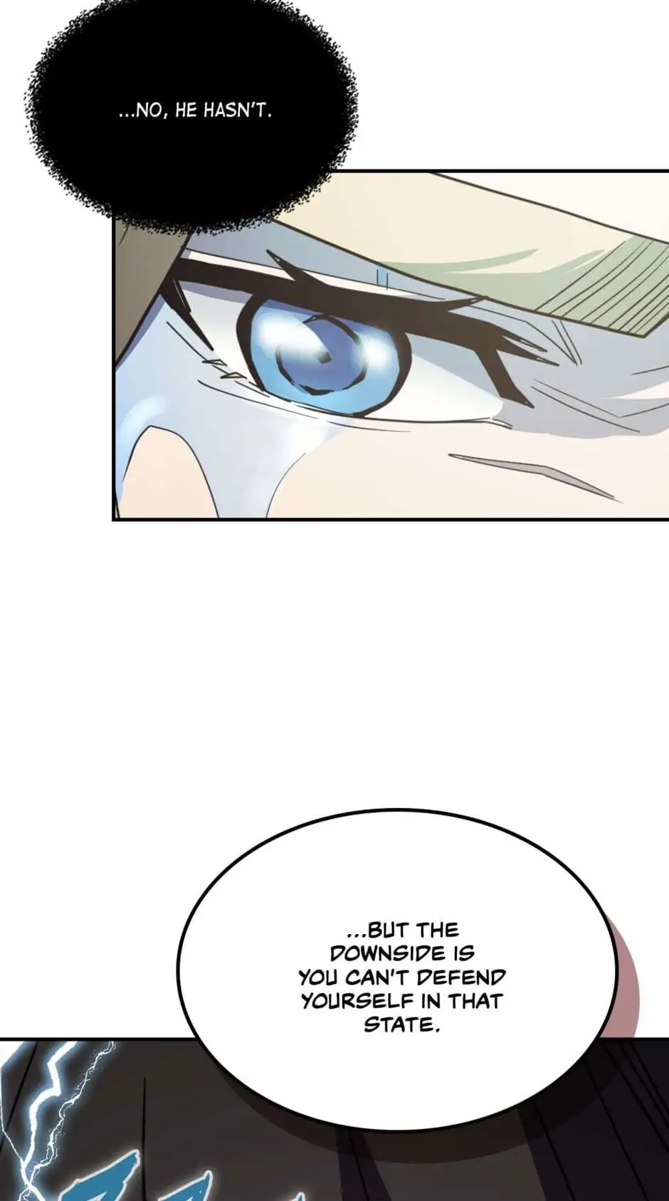 Read A Returner’s Magic Should Be Special EN Manga Online