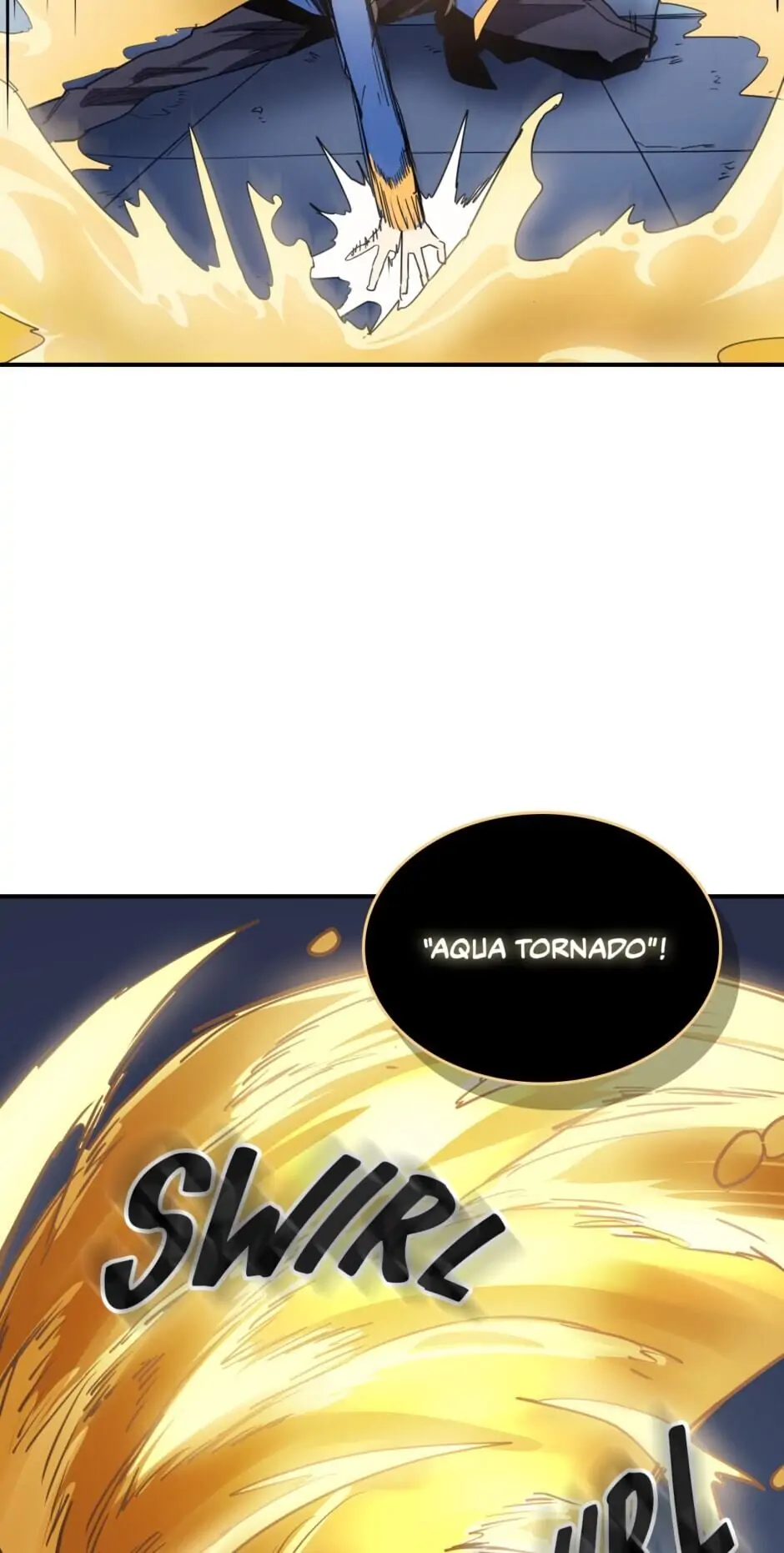 Read A Returner’s Magic Should Be Special EN Manga Online